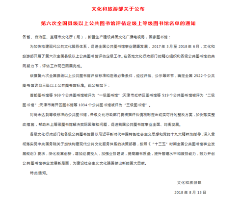 )G8NK7~K55)`M`KI(5WFK3W )G8NK7~K55)`M`KI(5WFK3W.png?v=1762762048965