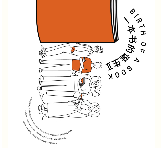 image.png?v=1757830669031