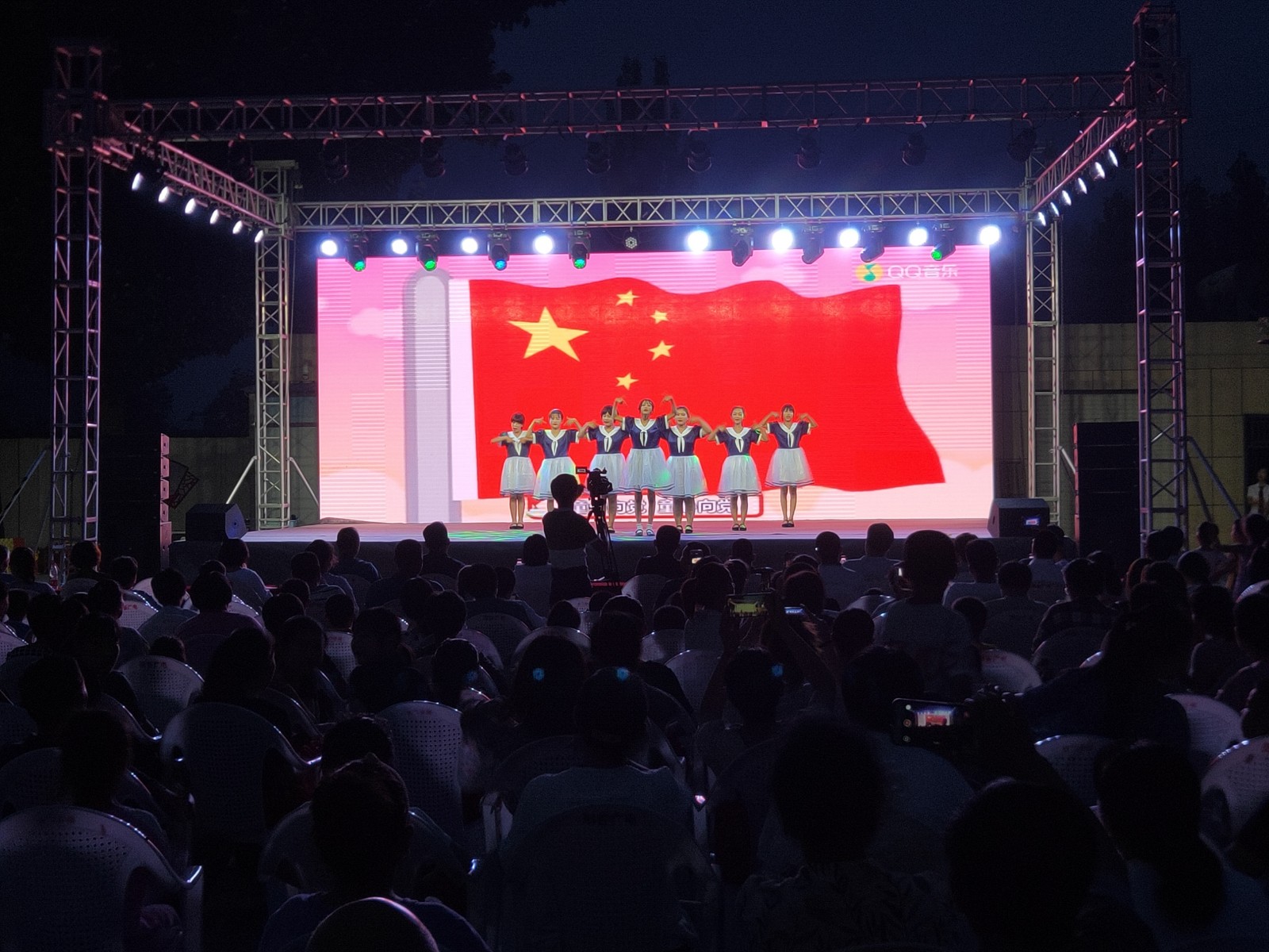 微信图片_202107070949098