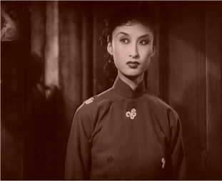 pagenumber_ebook=146,pagenumber_book=134