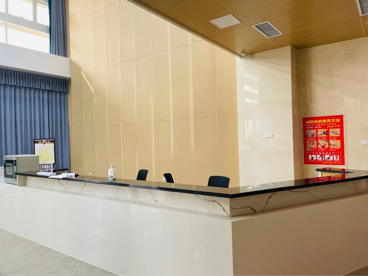 1bd644029dc6d275f68b21632ed6d4d8 1bd644029dc6d275f68b21632ed6d4d8