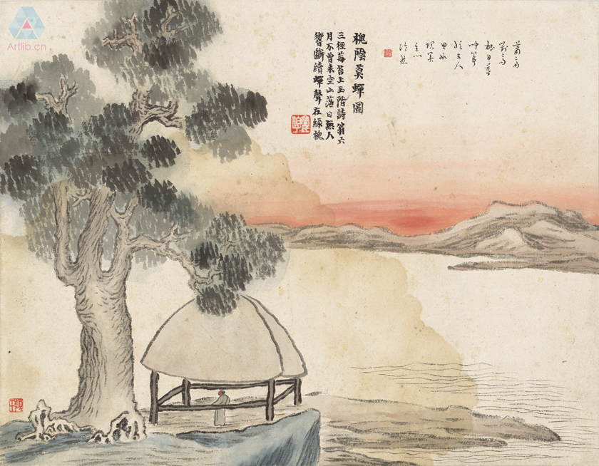 图片11 图片11.jpg