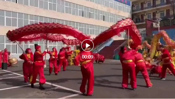 24138ca0fef0dea49fb588c884ee7de 24138ca0fef0dea49fb588c884ee7de.png