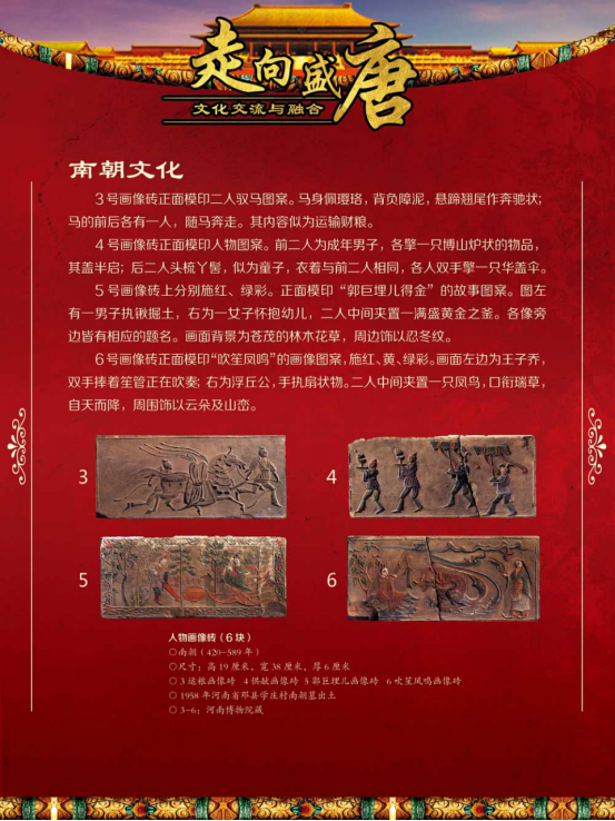 image image.png?v=1773490726758