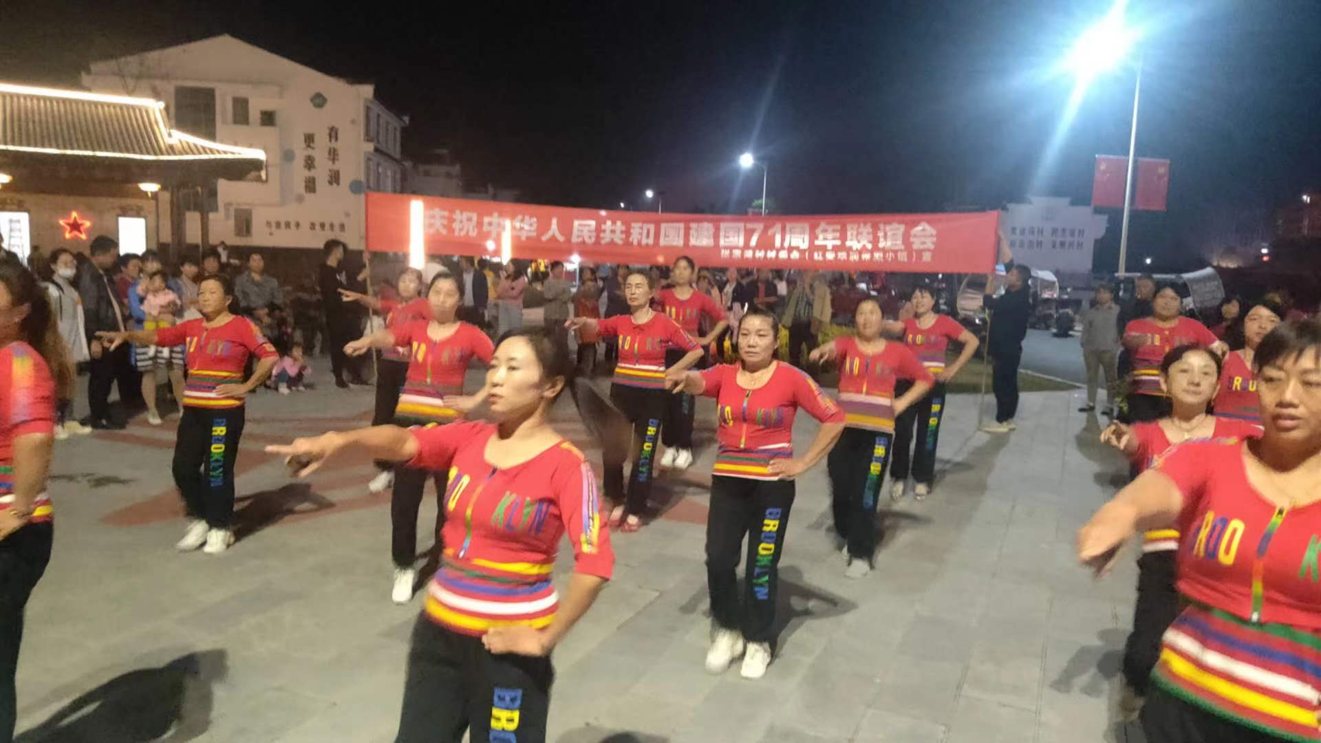 微信图片_20210107154436