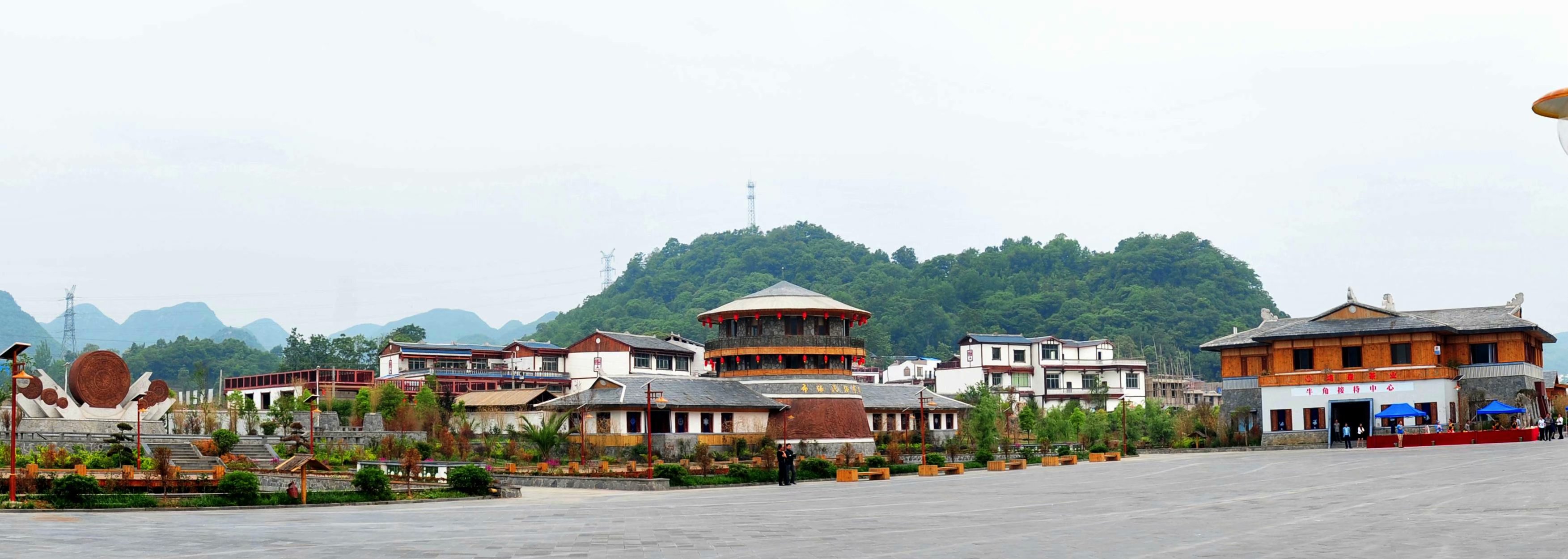 38 38.jpg?v=1762818217888