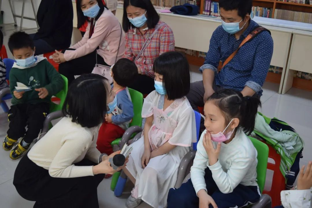 图片8.png?v=1746189820673