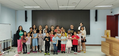 42b2afbdbca6ad5c988abcb49ed9342 42b2afbdbca6ad5c988abcb49ed9342.jpg?v=1764640674412