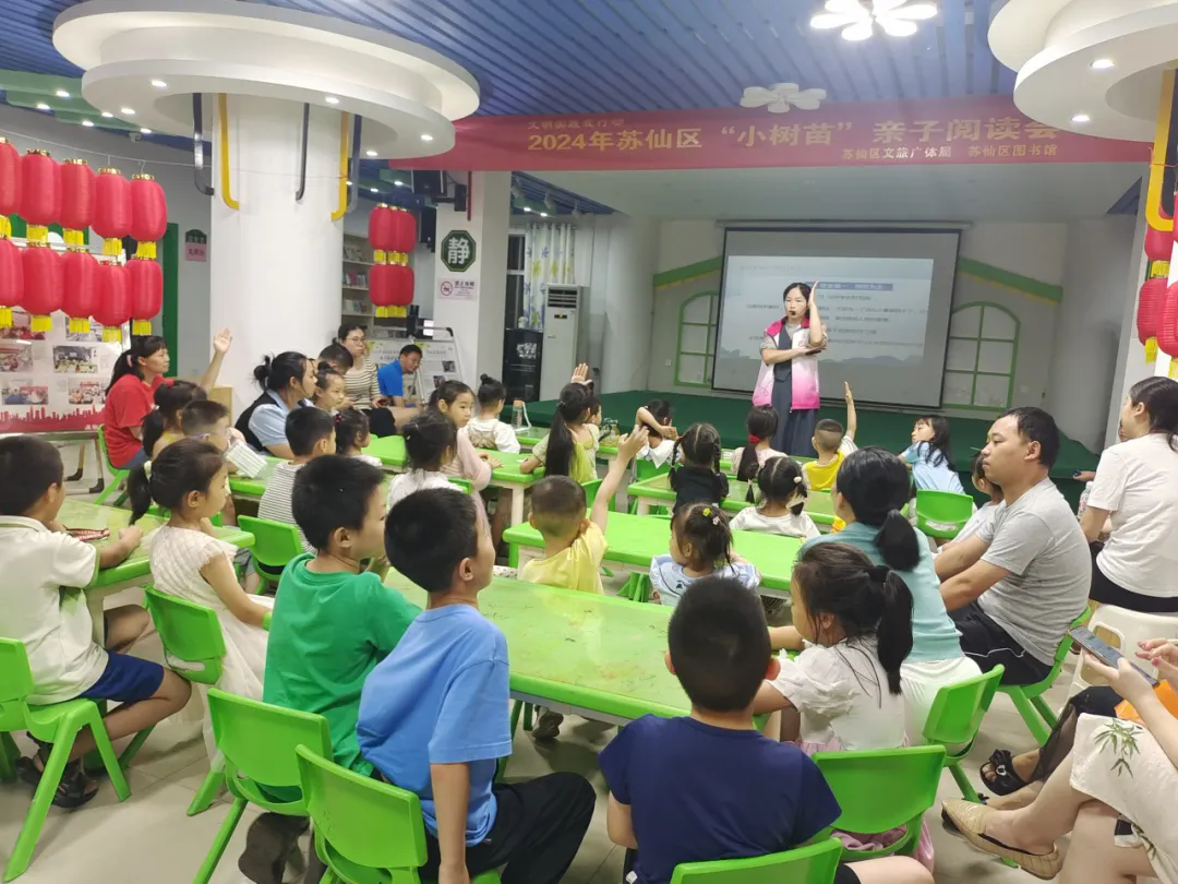 640.webp 640.webp.png?v=1765736509867