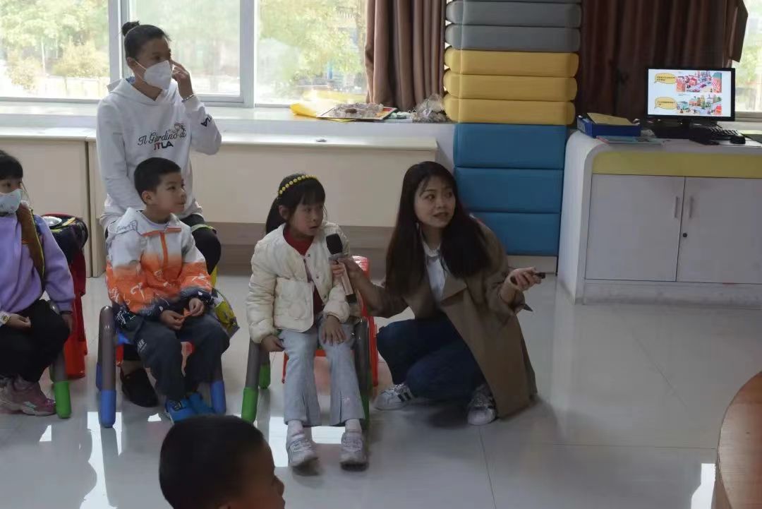 微信图片_202303061035301