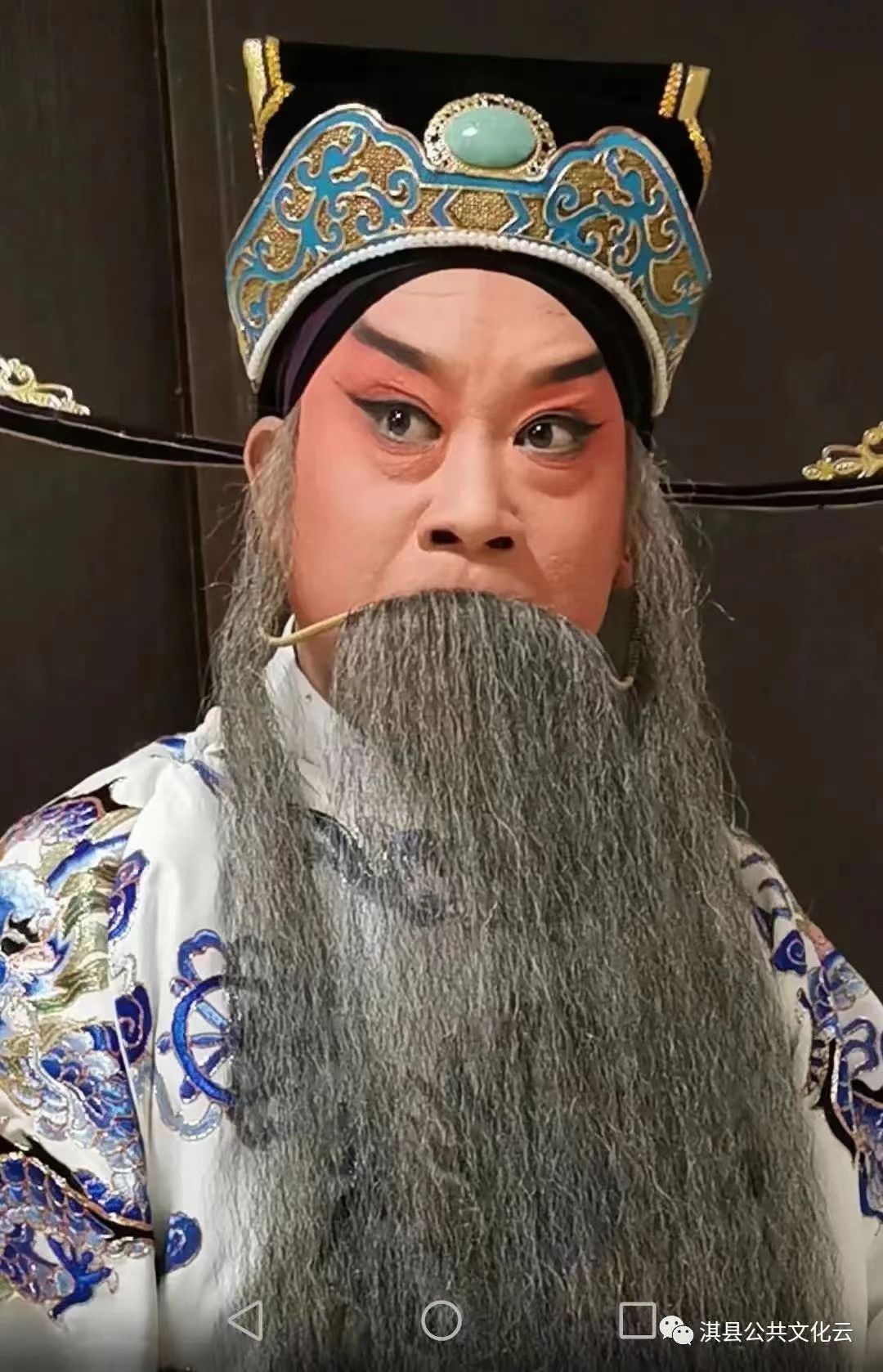 微信图片_202210291057124