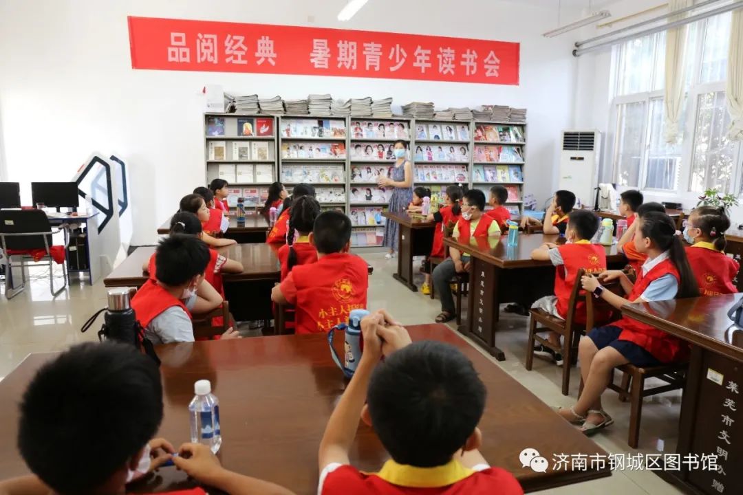 微信图片_20200820094604 微信图片_20200820094604.jpg