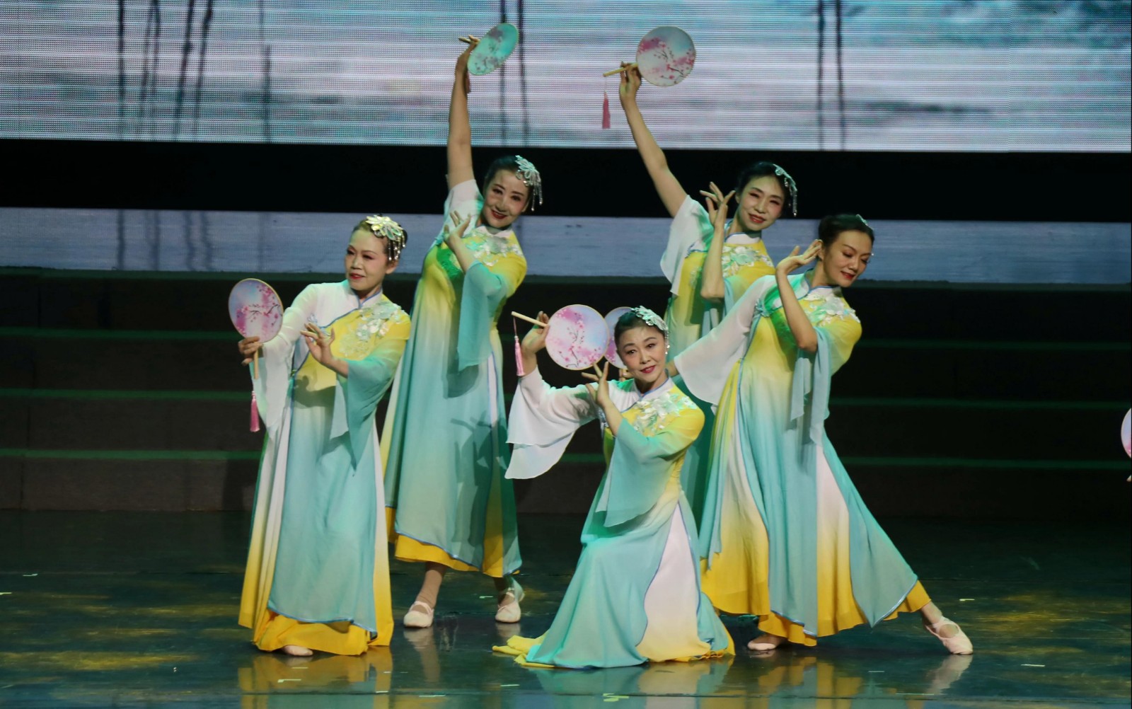 微信图片_20211227104744