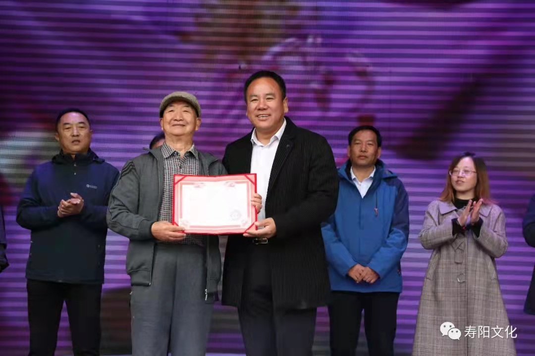 d24f444d27a58e7316b7a9997a9ab73