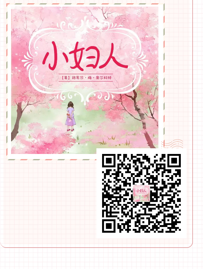 image.png?v=1751559327131