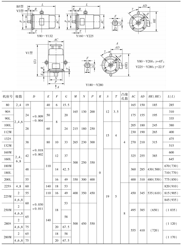 pagenumber_ebook=35,pagenumber_book=26