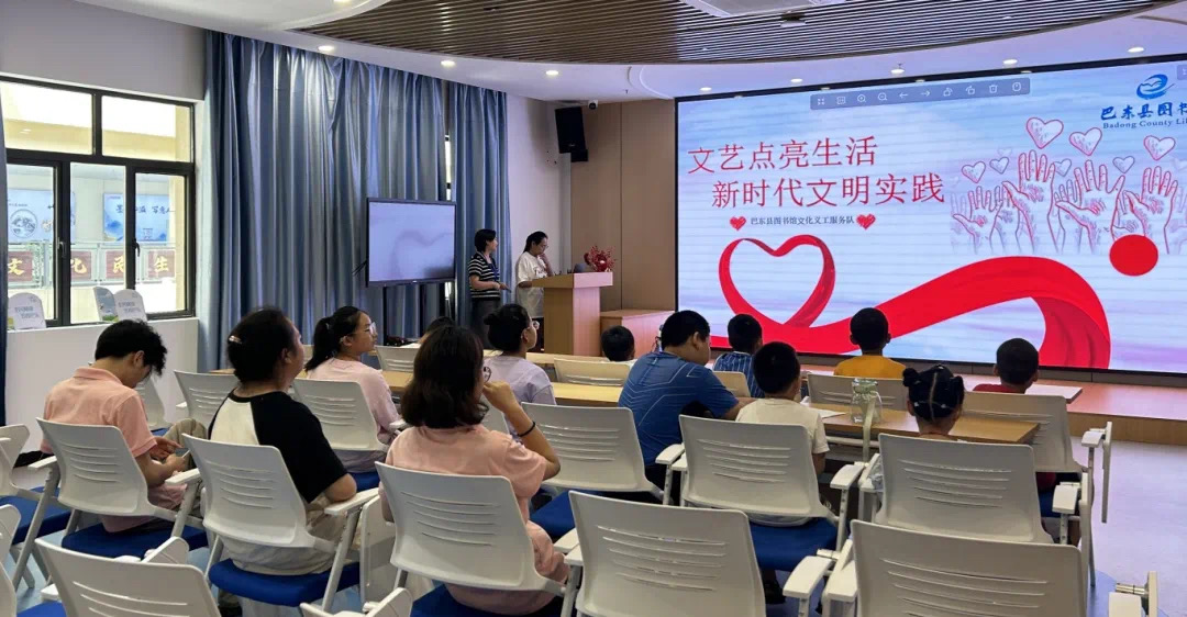 微信图片_202408131905161 微信图片_202408131905161.jpg