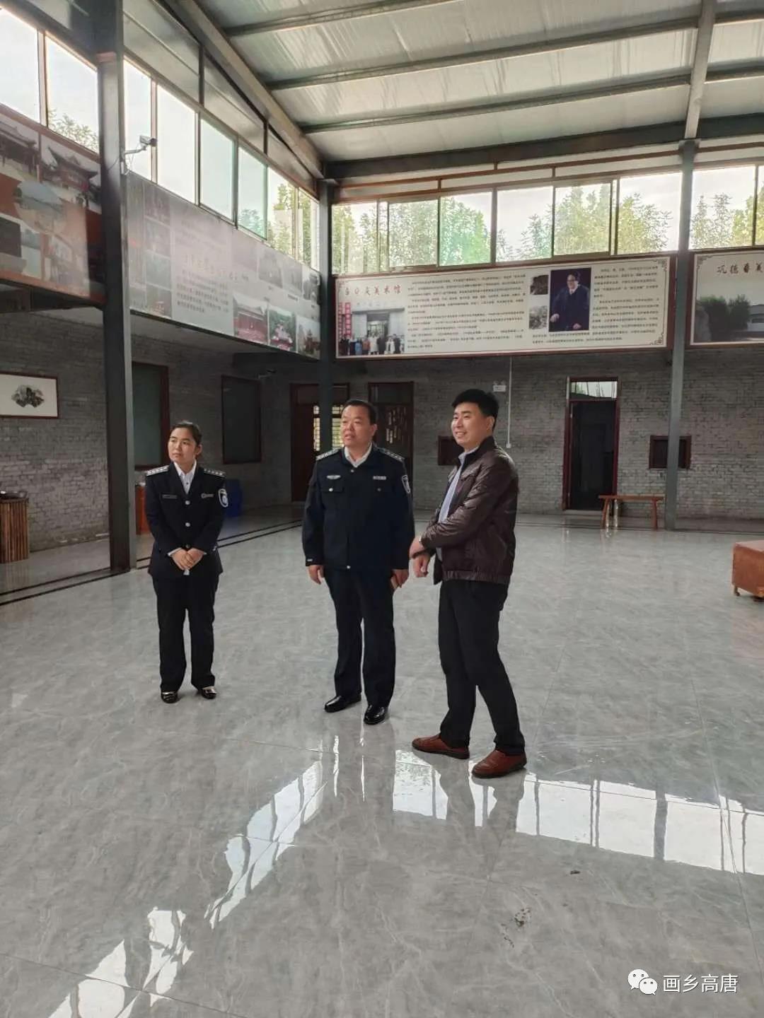 微信图片_20201010104126