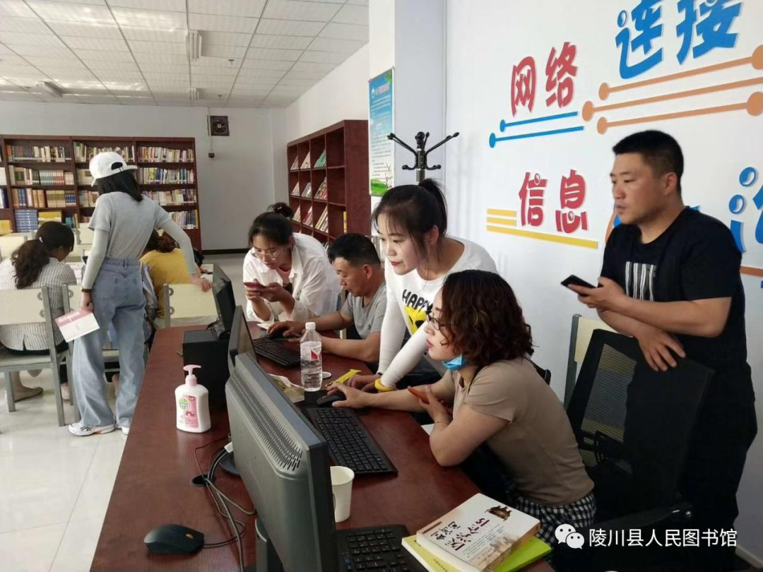 21 21.png?v=1762227439803