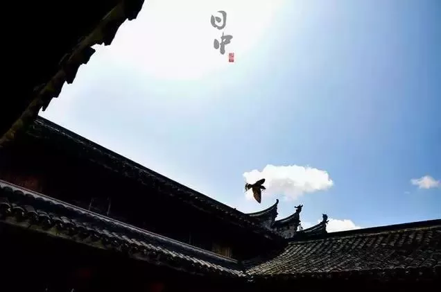 20171115210531_nl6dsmddo4 20171115210531_nl6dsmddo4.png?v=1769802864685