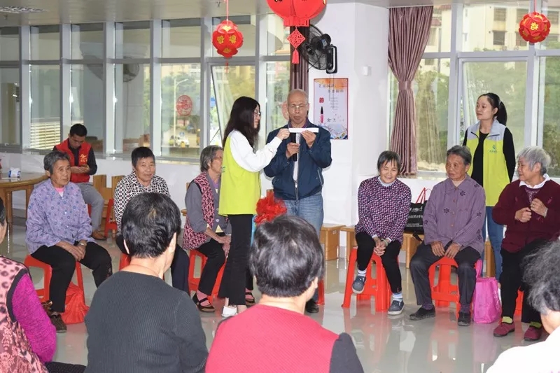 640.webp (4) 640.webp (4).jpg?v=1772873253642