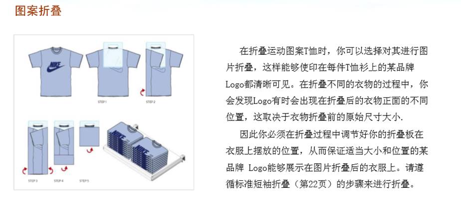 LD050112T 服装叠法4.jpg