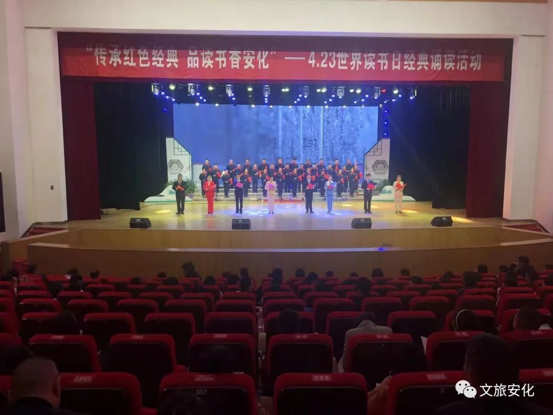 微信图片_20210511090303 微信图片_20210511090303