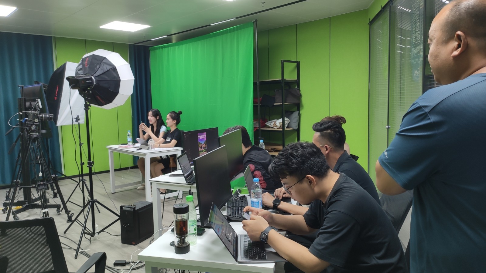 微信图片_20210918163835