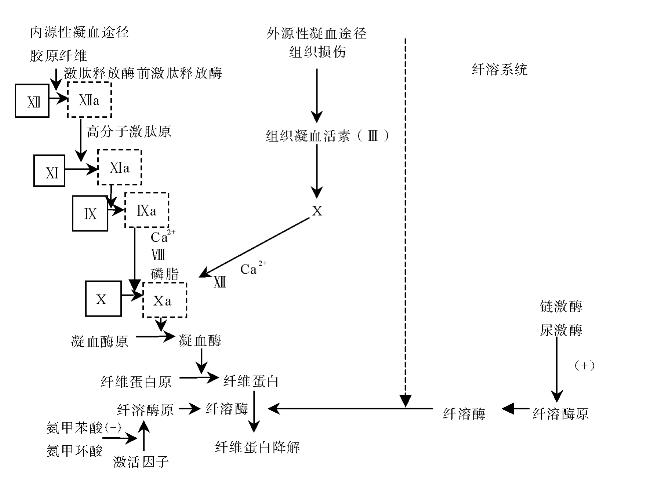 pagenumber_ebook=172,pagenumber_book=172