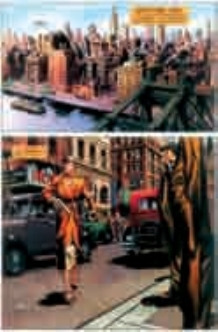 pagenumber_ebook=62,pagenumber_book=61