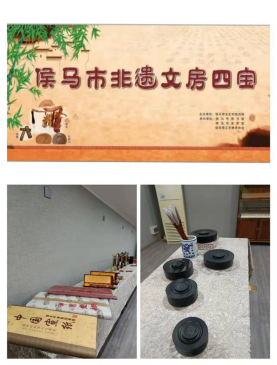 image image.png?v=1763879899444