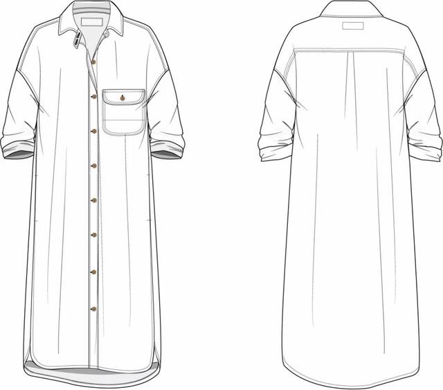 长款衬衫裙 .jpg