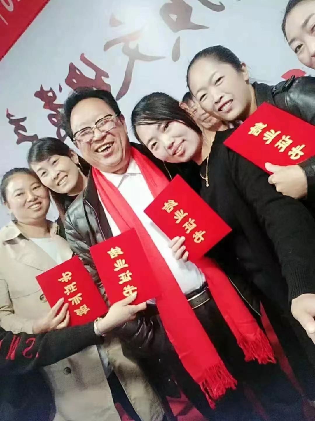 微信图片_20240429155824 微信图片_20240429155824.jpg