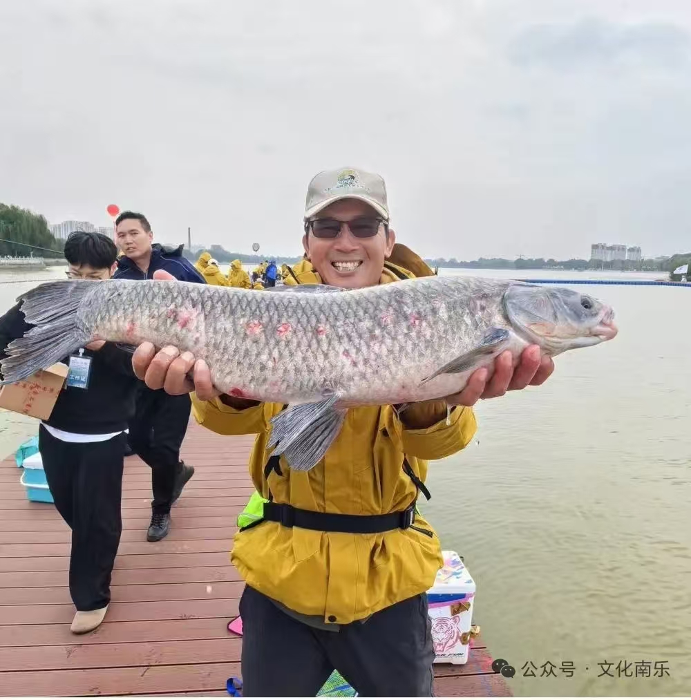 微信图片_20260204104556_833_258jpg