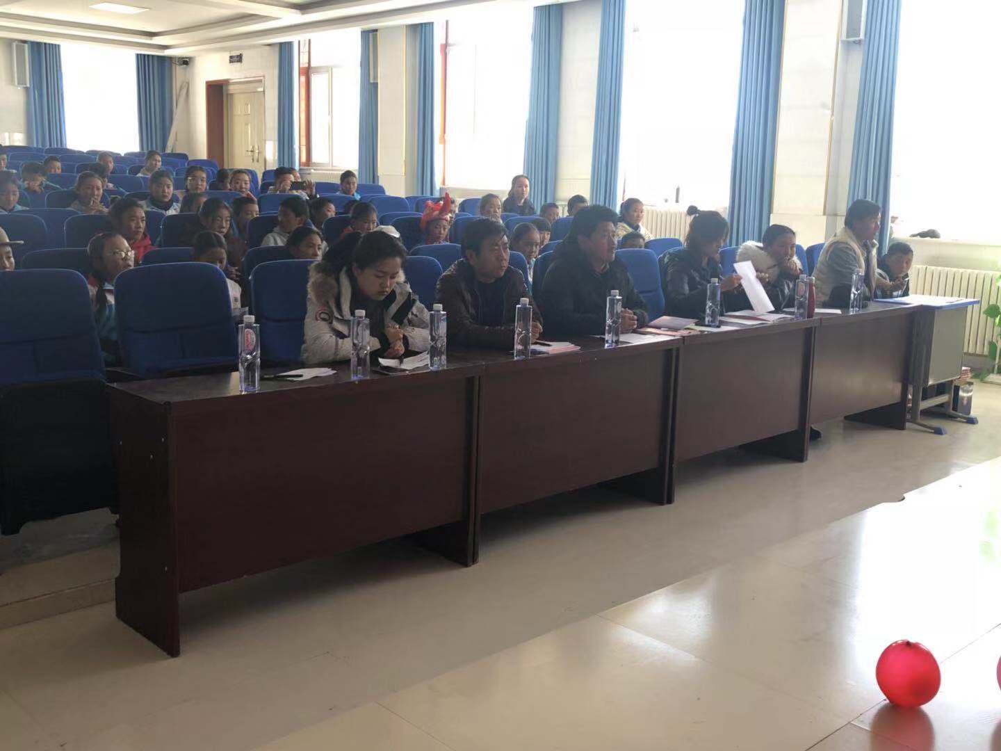 446518293237876014 446518293237876014.jpg?v=1763273846985