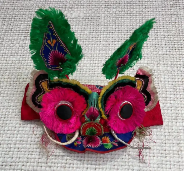 微信截图_20210617161237