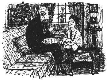 pagenumber_ebook=314,pagenumber_book=311