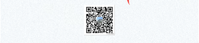 image.png?v=1751560310240