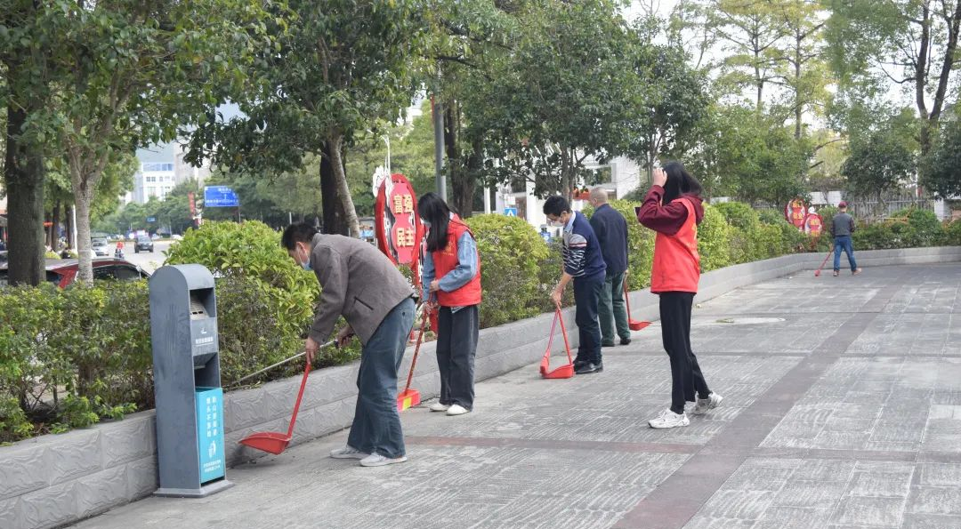 图片4.png?v=1746336287209