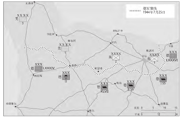 pagenumber_ebook=88,pagenumber_book=88