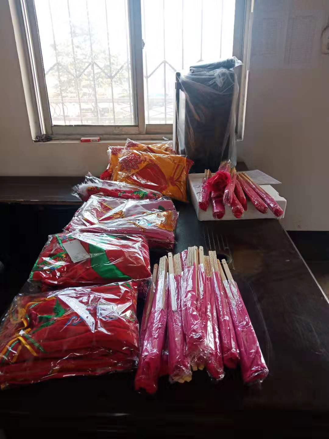 a169174d44fa73ae820aeb942787147d a169174d44fa73ae820aeb942787147d.jpg