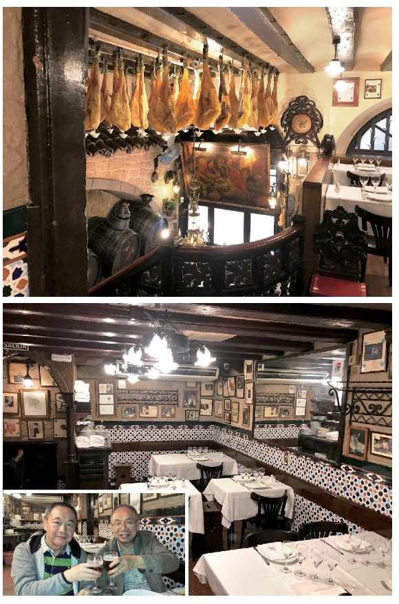 pagenumber_ebook=31,pagenumber_book=30