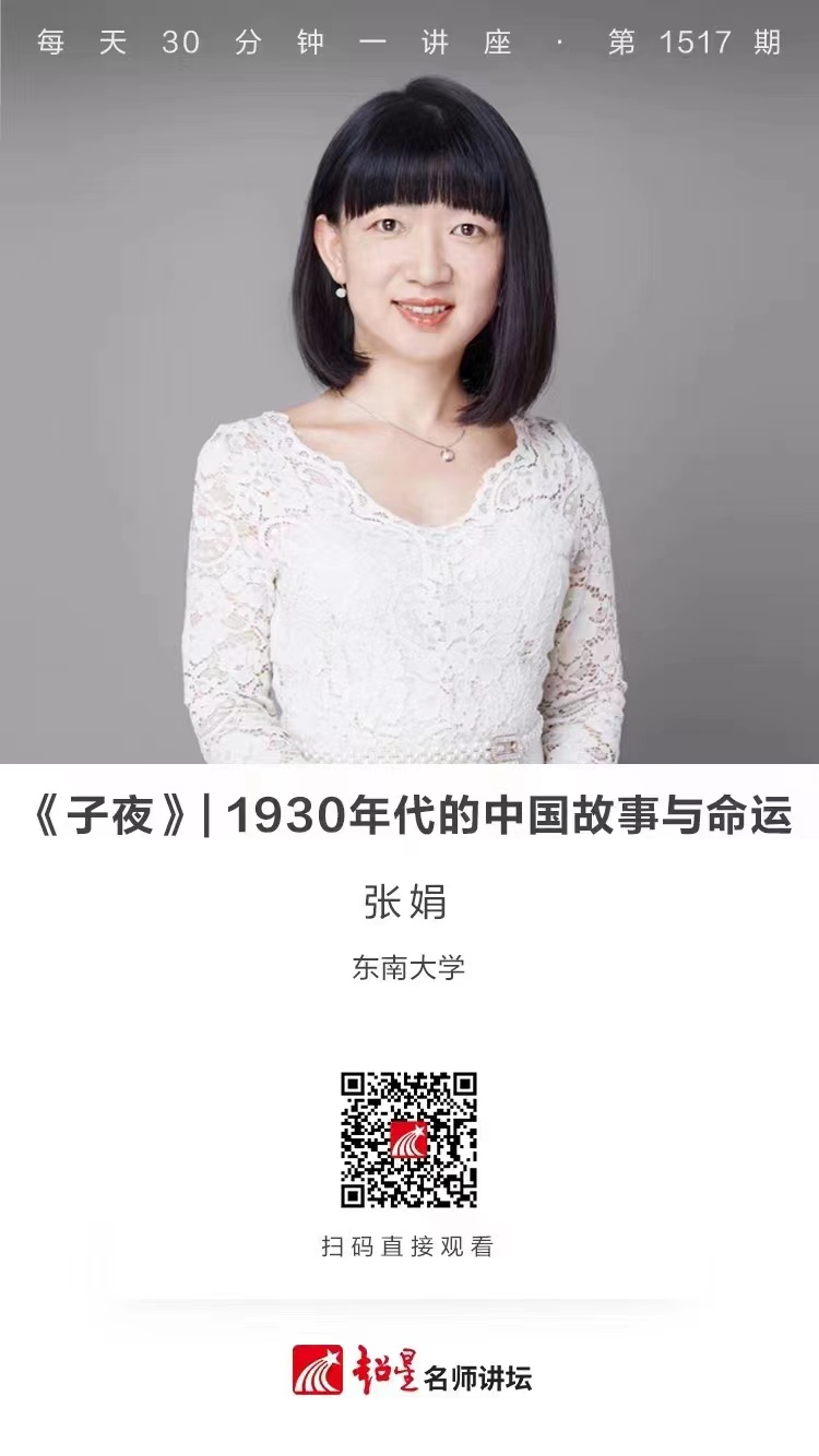 微信图片_20220318110954.jpg?v=1747490087519