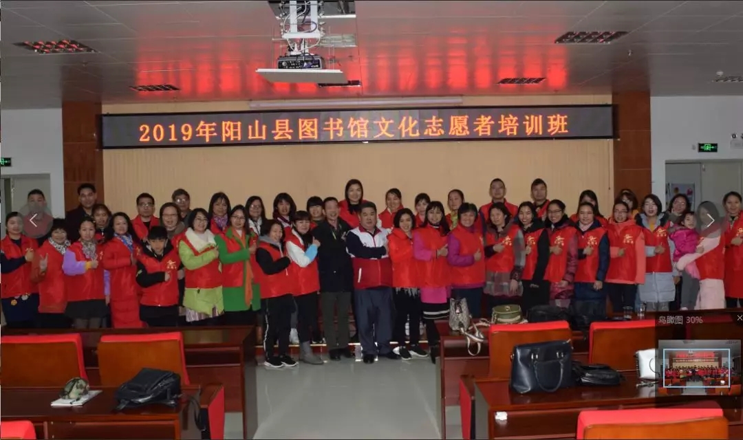 6.webp 6.webp.jpg?v=1772866594591