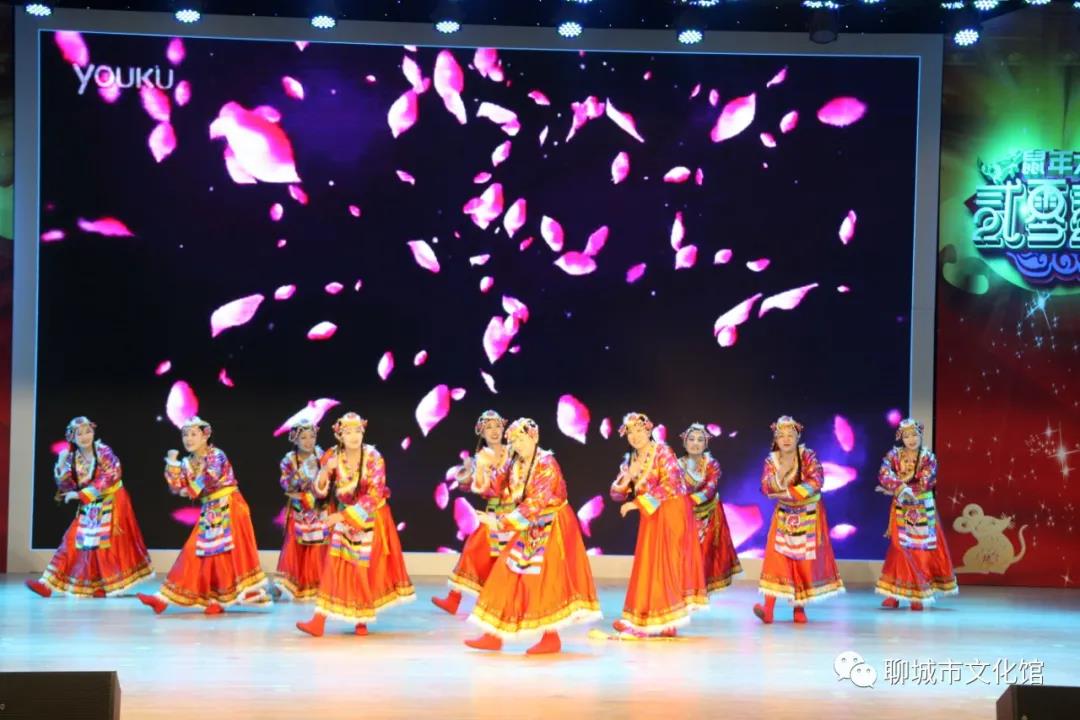 微信图片_20200922090905