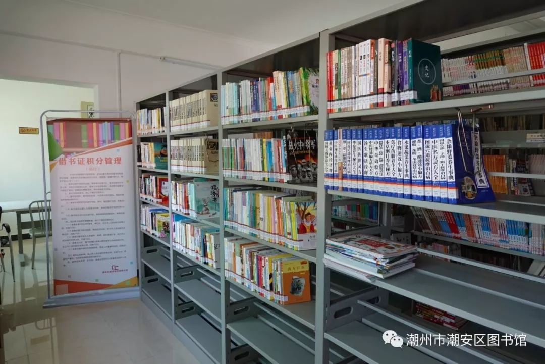 640.webp (5) 640.webp (5).jpg?v=1762681781354