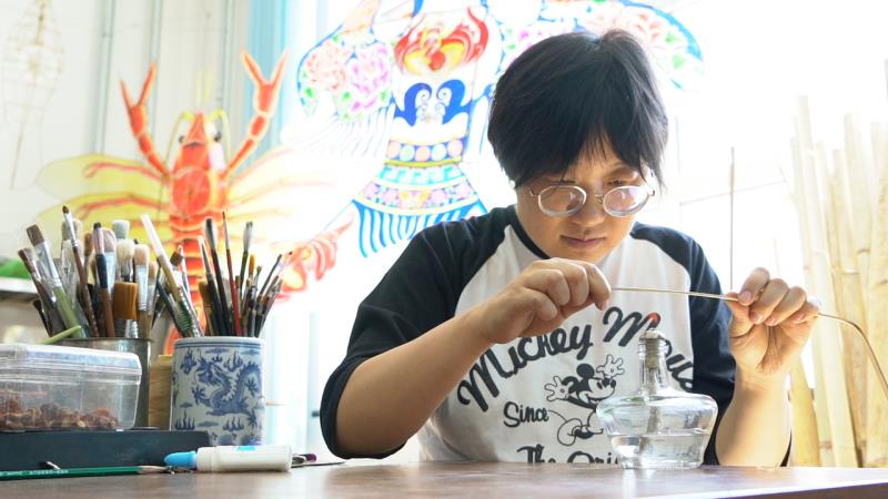 微信图片_20200702145336 微信图片_20200702145336.jpg