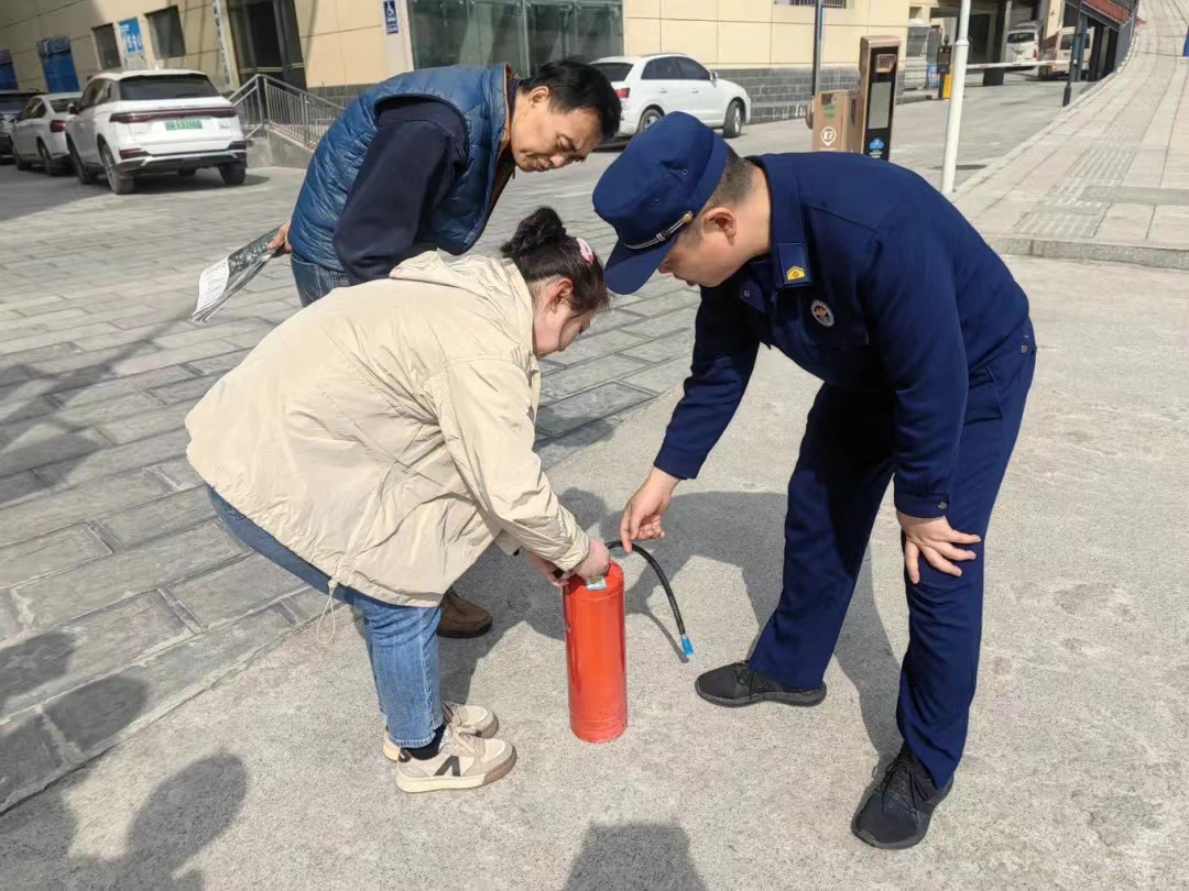 微信图片_20240429215356 微信图片_20240429215356.jpg