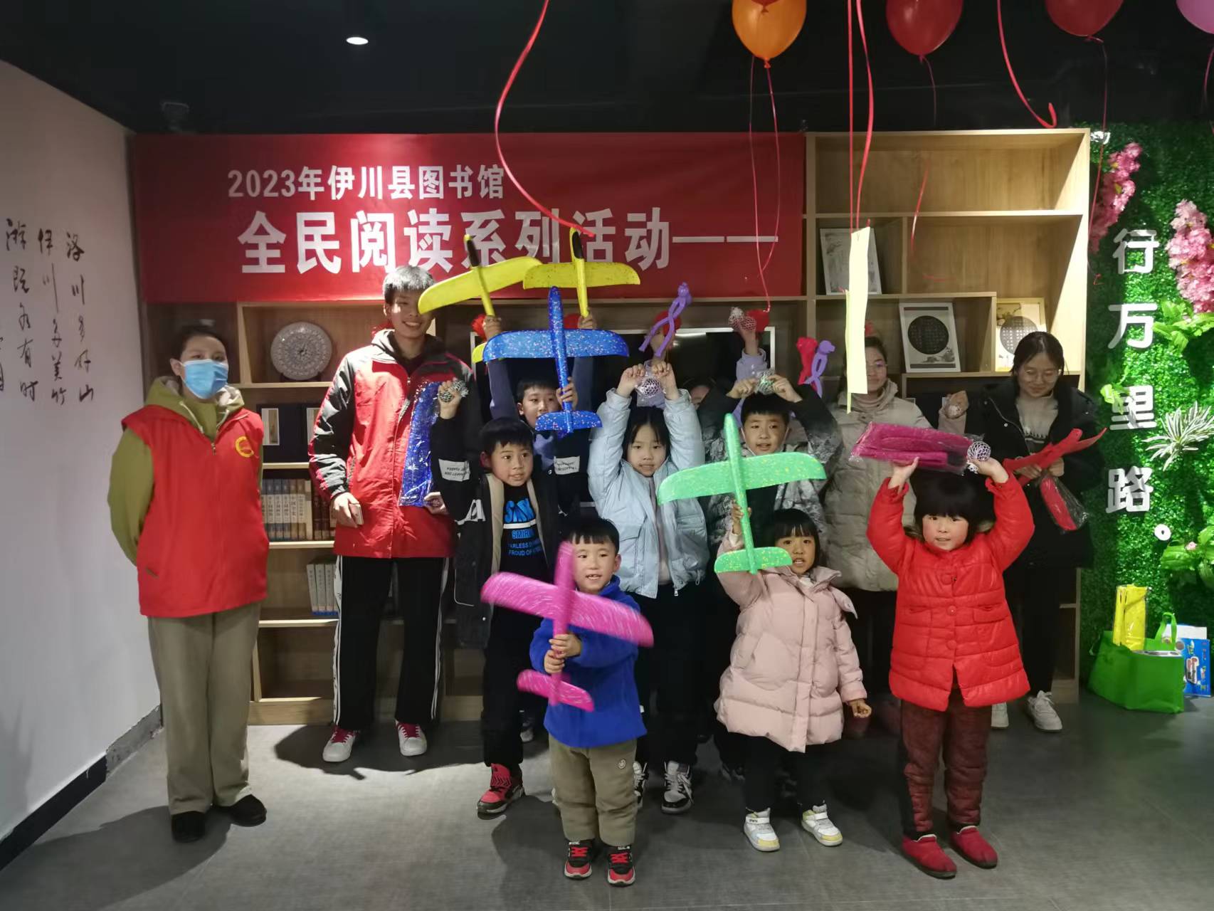 bf4072fae6a72ea64ef7f2da7404e92 bf4072fae6a72ea64ef7f2da7404e92.jpg?v=1762555904379