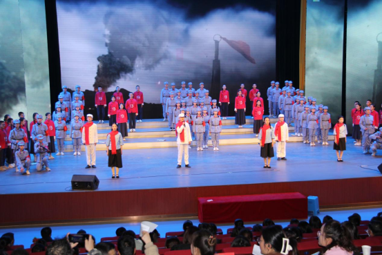 微信图片_20230508110810